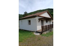 Vorey, Haute-Loire 43800