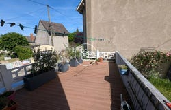 Blois, Loir-et-Cher 41000