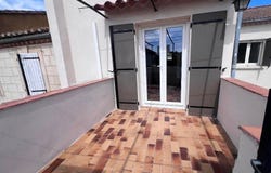 Fourques, Languedoc-Roussillon 30300