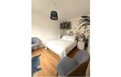 Granville, Basse-Normandie 50400