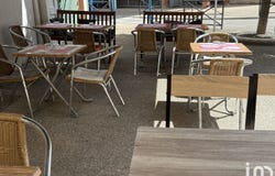 SOPHIA ANTIPOLIS, Provence-Alpes-Côte d'Azur 06560