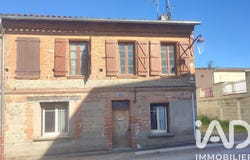 Labastide-Saint-Pierre, Occitanie 82370
