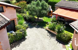 Castelsarrasin, Occitanie 82100