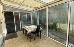 FONTENAY-SUR-LOING, Centre-Val de Loire 45210