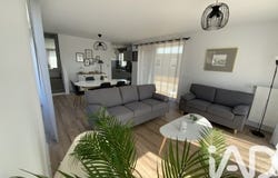 Groffliers, Hauts-de-France 62600