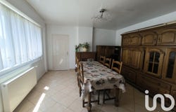 Provin, Hauts-de-France 59185