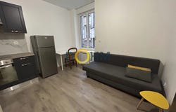 Saint-Étienne, Loire 42000