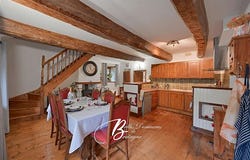 UZEL, Brittany 22460