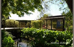 Saint-Valery-en-Caux, Upper Normandy 76460