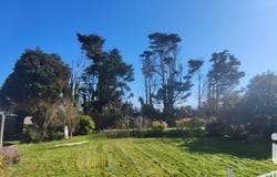 Plozévet, Brittany 29710