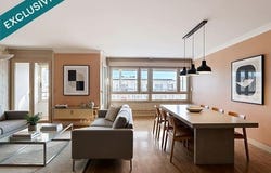 Nancy, Lorraine 54000