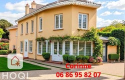 Loches, Indre-et-Loire 37600