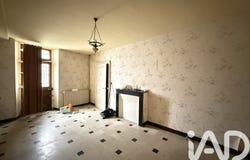 Germigny, Bourgogne-Franche-Comté 89600