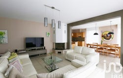 Conquereuil, Pays de la Loire 44290