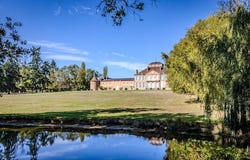 Nevers, Bourgogne-Franche-Comté 58000