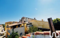 Saint-Maximin-la-Sainte-Baume, Provence-Alpes-Côte d'Azur 83470