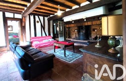 Le Houga, Occitanie 32460