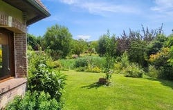 Bellengreville, Seine-Maritime 76630