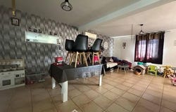 Crécy-Sur-Serre, Picardie 02270