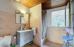 Utelle, Alpes-Maritimes 06450
