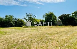 L' Habit, Haute-Normandie 27220