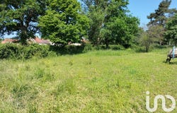 Saint-Léger-du-Bois, Bourgogne-Franche-Comté 71360