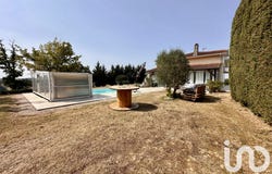 PEYRUSSE VIEILLE, Occitanie 32230