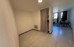 Grenoble, Isère 38000
