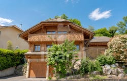 Archamps, Auvergne-Rhône-Alpes 74160