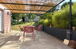 Pradines, Lot 46090