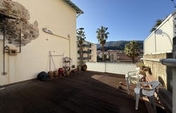 Amélie-les-Bains-Palalda, Languedoc-Roussillon 66110
