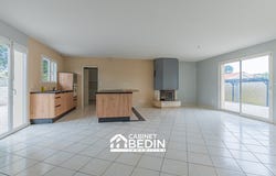 BIGANOS, Nouvelle-Aquitaine 33380