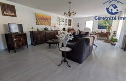Céret, Pyrénées-Orientales 66400