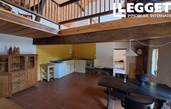 Issy-l'Évêque, Bourgogne-Franche-Comté 71760