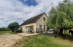 Auriac-du-Périgord, Aquitaine 24290