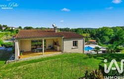 Carmaux, Occitanie 81400