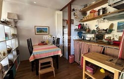 Les Sables-d'Olonne, Pays de la Loire 85100