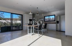 Perpignan, Pyrénées-Orientales 66000