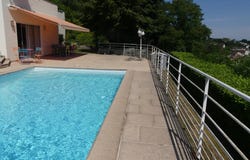 Le Creusot, Saône-et-Loire 71200