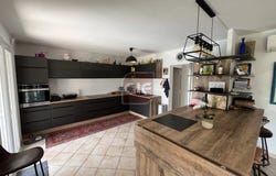Prades-le-Lez, Hérault 34730