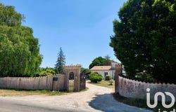 Champniers, Nouvelle-Aquitaine 16430