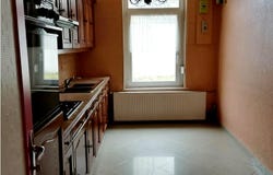 Maubeuge, Hauts-de-France 59600