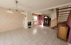 Plouha, Brittany 22580