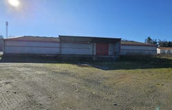 LES EPESSES, Pays de la Loire 85590