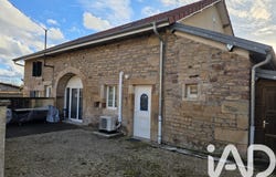 Lantenot, Bourgogne-Franche-Comté 70200