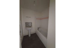CHATEAUROUX, Centre 36000