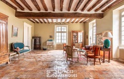 SAVENNIERES, Pays de la Loire 49170