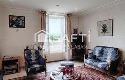 Chatellerault, Poitou-Charentes 86100