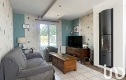 Orléans, Centre-Val de Loire 45100