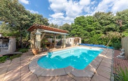Saint-Julien, Provence-Alpes-Côte-d'Azur 83560